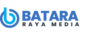 Batara Raya Media