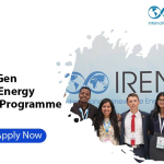 International Renewable Energy Agency (IRENA)