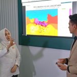 Jakarta Dikepung Banjir