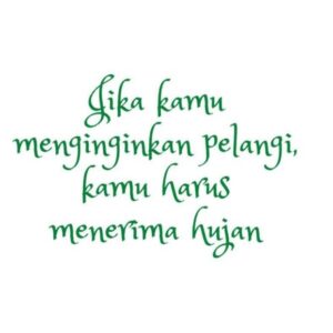 Kata-kata Bijak Berkelas