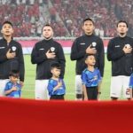 PSSI Proses Kedatangan Dua Pemain