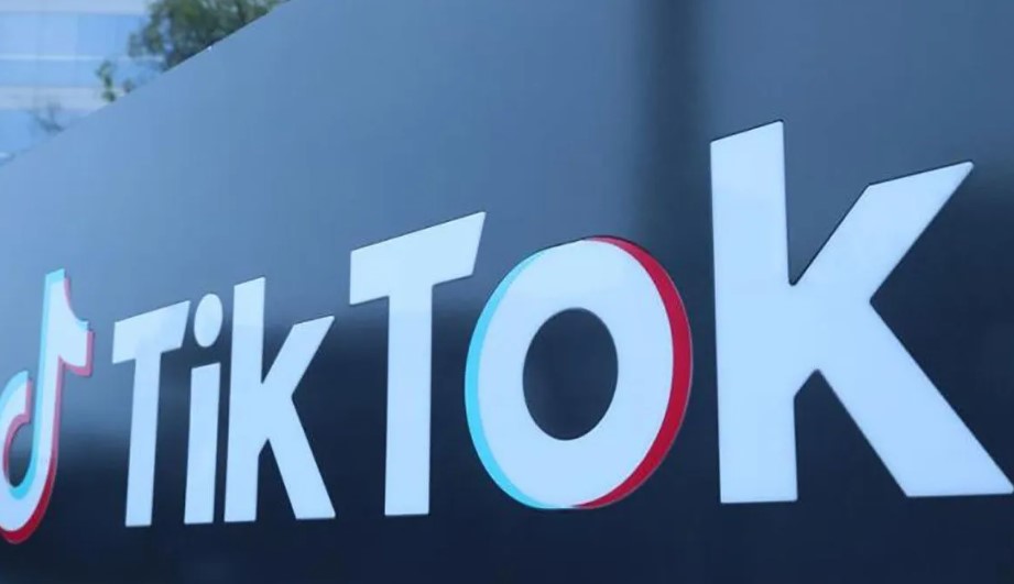 TikTok Kembali Beroperasi di AS