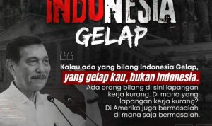 IndonesiaGelap