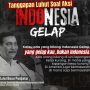 IndonesiaGelap