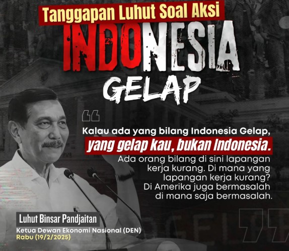 IndonesiaGelap