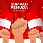 Sejarah Sumpah Pemuda