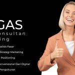 Konsultan Marketing Bisnis