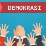 Sejarah Demokrasi Indonesia