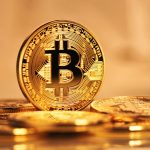Hukum Crypto Dalam Islam