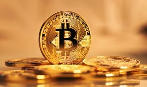 Hukum Crypto Dalam Islam