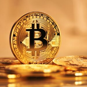 Hukum Crypto Dalam Islam