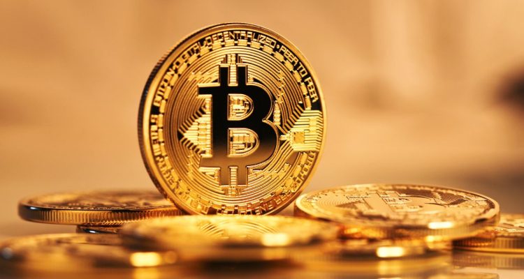 Hukum Crypto Dalam Islam