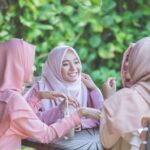 Generasi Islami (1)