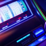 Marak Situs Judi Online, Pemerintah dan Pakar Peringatkan Ancaman Serius bagi Masyarakat
