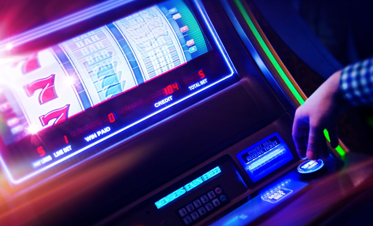 Marak Situs Judi Online, Pemerintah dan Pakar Peringatkan Ancaman Serius bagi Masyarakat