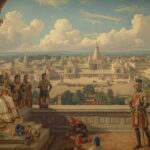 Sejarah Kerajaan Majapahit