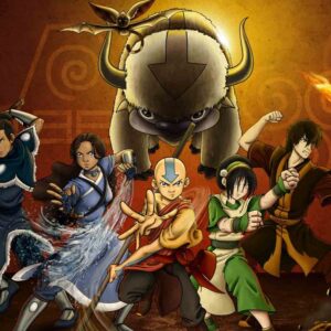 animeplay post