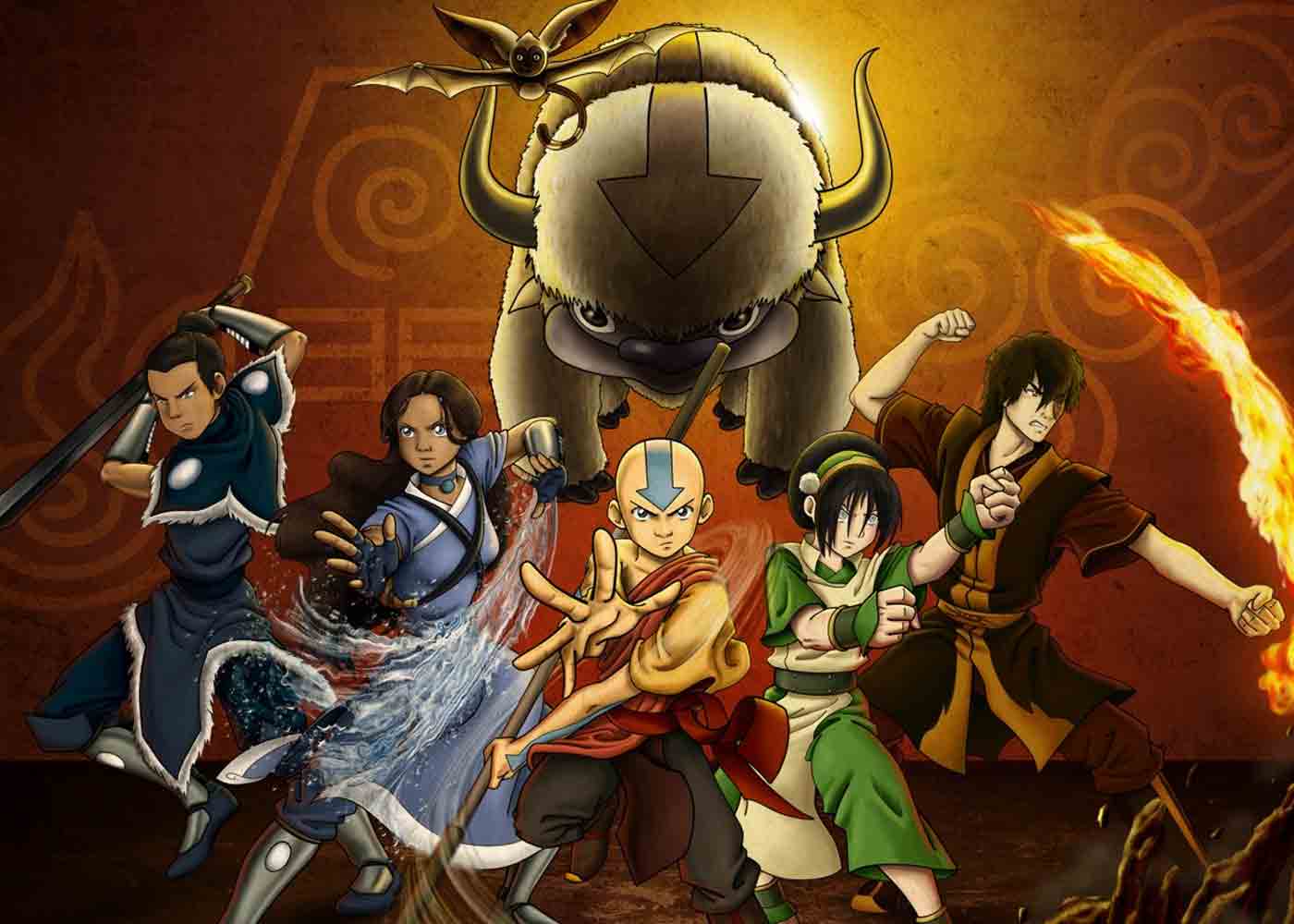 animeplay post