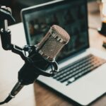 Cara Membuat Podcast di YouTube