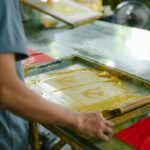 Jasa Sablon Kaos Berkualitas (1)