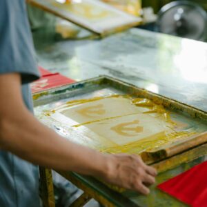 Jasa Sablon Kaos Berkualitas (1)