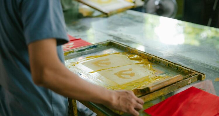 Jasa Sablon Kaos Berkualitas (1)