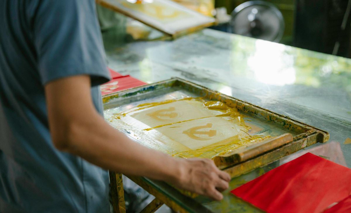 Jasa Sablon Kaos Berkualitas (1)
